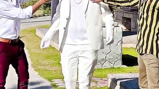 best comedy video joker video 2023.