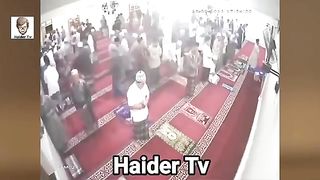 Unbelievable_Things_Recorded_In_Masjid_in_|_Haider_Tv