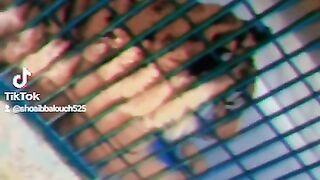 My video