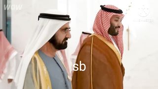 Sheikha mahra beauty queen