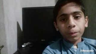Kashif majeed YouTuber ki earning