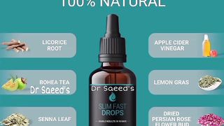 Sugar Treatment