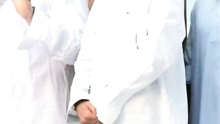 Beautiful video