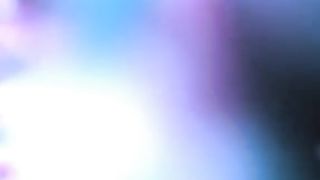 best joker ringtone