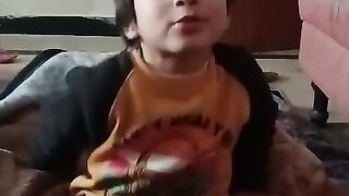 Funny Story With Hashir Khan