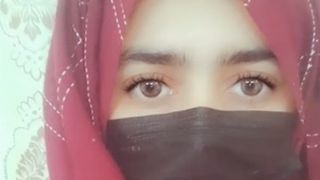 maturity ka level..