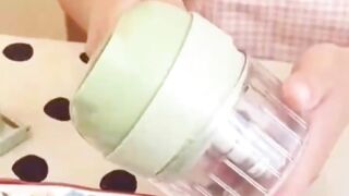 smart home gadgets | gadgets for home