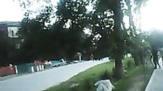 Minar  e Pakistan visit