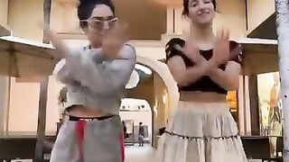 Most popular tik tok dances from ALL of 2020