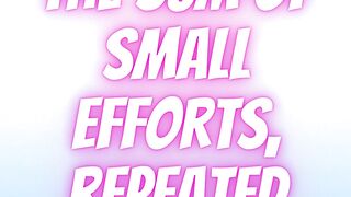Health | motivation| fitness | quotes