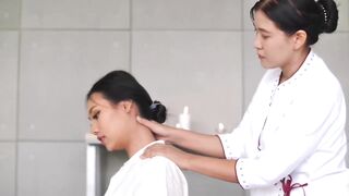 Migraine ki Instant Treatment