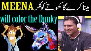 call to rang saaz 2 super hit call # prank call #funnycall #ranaijazofficial