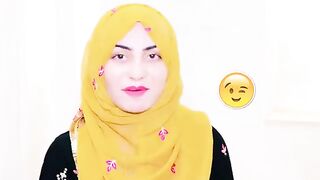 Best Winter Night Cream For Skin Whitening & Glowing In Winter _ Rang Gora Karne Ka Tarika.