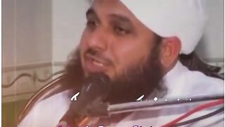 Husband k liye hukam