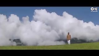 Indian movie songs