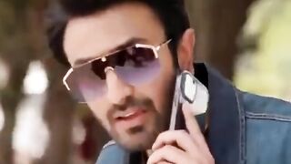 Best darama seen