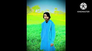 Viral shorte watch video ???? I phone pic