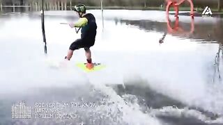 People are Awesome _ Best video of the year