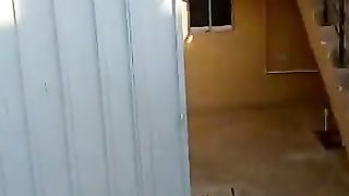 Home tour | Pakistani Home Design