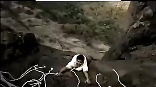 IBA TEST IN STUDENT SITUATION