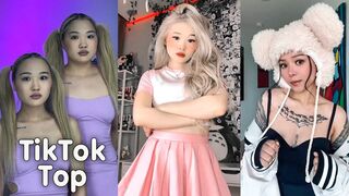 Tiktok Top