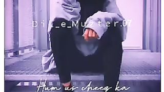 New Punjabi songs urdu deepline