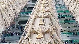 Madina