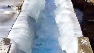 Winter Season |❤????????