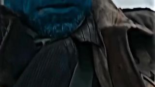 guardian of the glaxy//hollywood in hindi and urdu