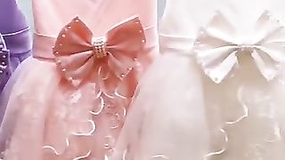 Frock design ideas