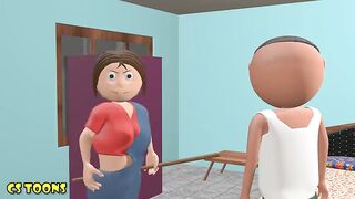 pagal beta funny comedy cartoon