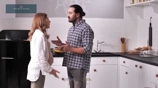 How to build a strong and healthy relationship with your in-laws