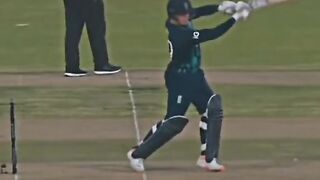 England vs South Africa ODI series2023