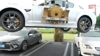 Latest technology