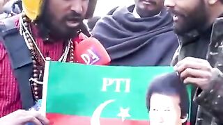 Pakistani PK Talk Funny video Imran khan #shorts #shortvideo