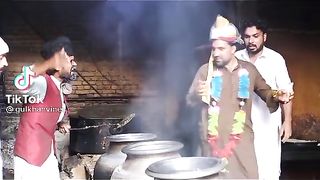 Funny video || Funny Video || Lovely Badshah Vlog