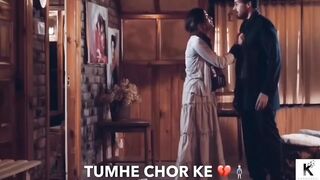 Best darama dialogue pak darama viral video 2023
