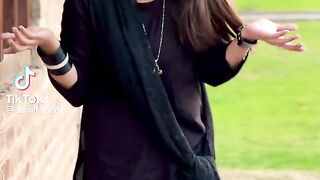 Noor video