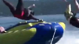 very funny video