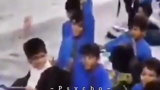 Funny video ????????????