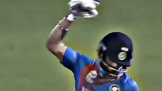 Babar x virat❤️????❤️