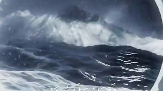 Surah Al ikhlas || states video shorts video