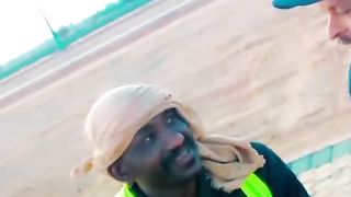 Watna te walo ha, #viral