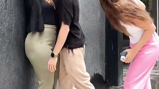 #short #couple #trending #rehkan #febpostshorts #febpostvideos #funnyworld #funnyshorts #funnyvideos #interesting #amazing #wonderful