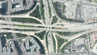 flyover