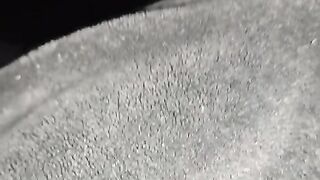 Cricket shot !! Huge six !! Flick master