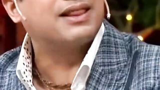 Dr Vivek Bindra #febpostshorts #febpostvideos #funnyworld #funnyshorts #funnyvideos #interesting #amazing #wonderful