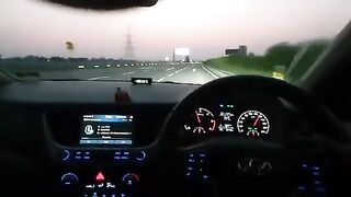Travel to Pakistan city Islamabad