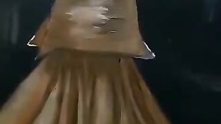Sufi Azam