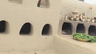 Vilage lifehttps://fb.watch/ikOcKutIBT/?mibextid=NnVzG8
